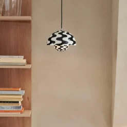 Online Flowerpot VP1 Hanglamp Hanglampen