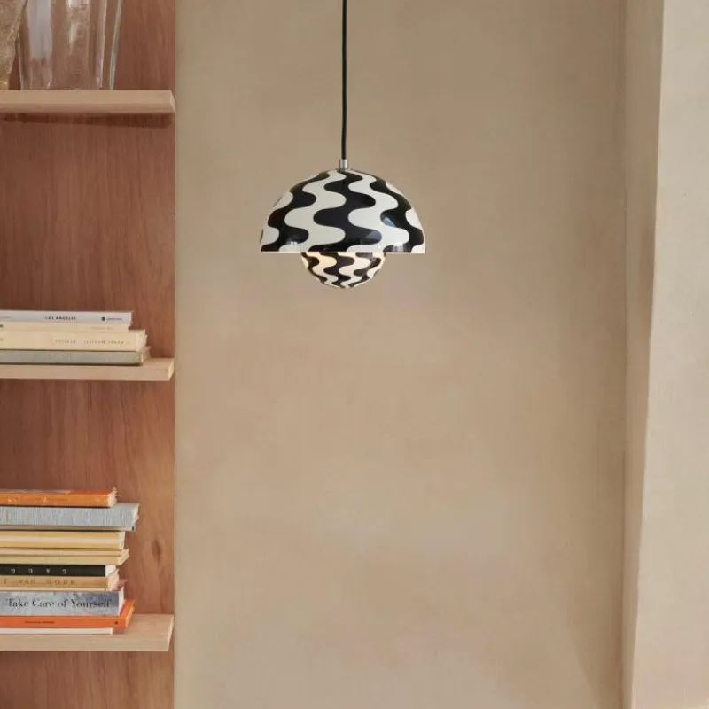 Online Flowerpot VP1 Hanglamp Hanglampen
