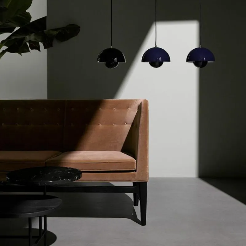 Online Flowerpot VP1 Hanglamp Hanglampen