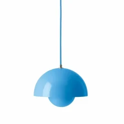 Online Flowerpot VP1 Hanglamp Hanglampen