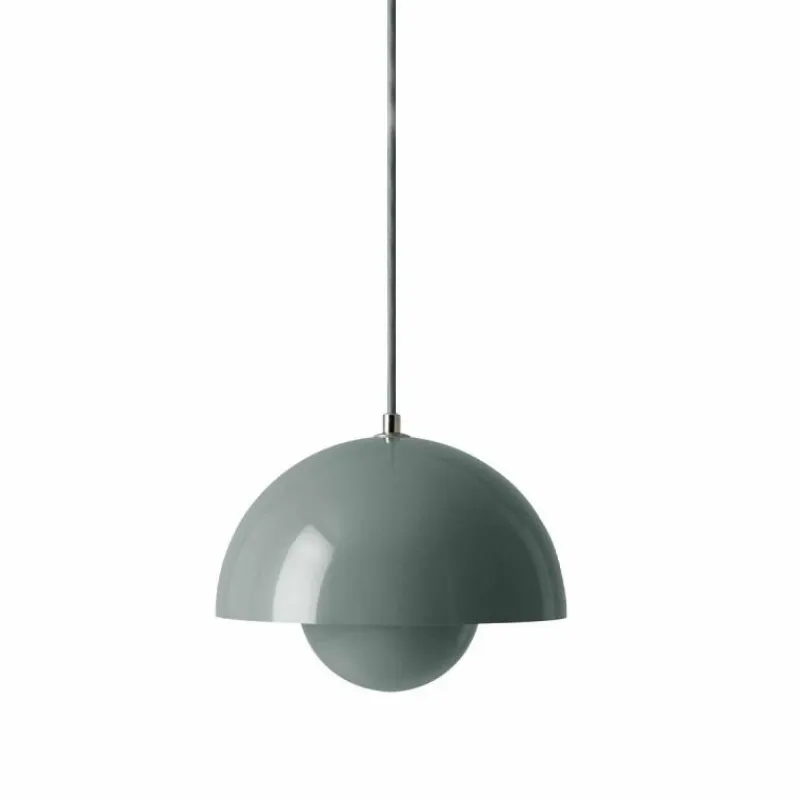 Online Flowerpot VP1 Hanglamp Hanglampen
