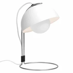Outlet Flowerpot VP4 Tafellamp Tafellampen