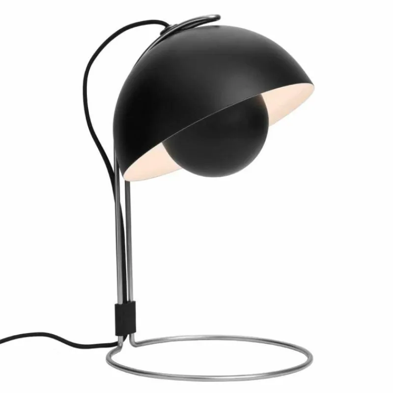 Outlet Flowerpot VP4 Tafellamp Tafellampen
