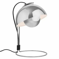 Outlet Flowerpot VP4 Tafellamp Tafellampen