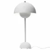 Sale Flowerpot VP3 Tafellamp Tafellampen