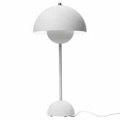 Sale Flowerpot VP3 Tafellamp Tafellampen