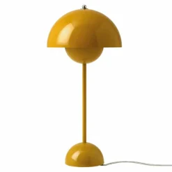 Sale Flowerpot VP3 Tafellamp Tafellampen