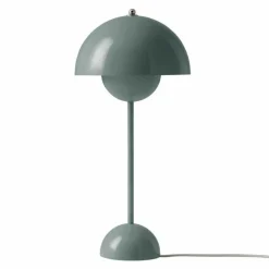 Sale Flowerpot VP3 Tafellamp Tafellampen