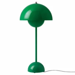 Sale Flowerpot VP3 Tafellamp Tafellampen