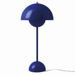 Sale Flowerpot VP3 Tafellamp Tafellampen