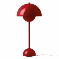 Sale Flowerpot VP3 Tafellamp Tafellampen