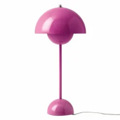 Sale Flowerpot VP3 Tafellamp Tafellampen