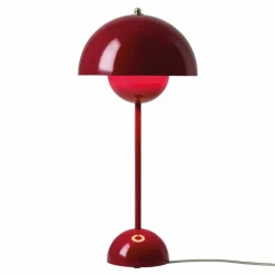 Sale Flowerpot VP3 Tafellamp Tafellampen