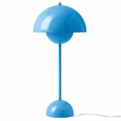 Sale Flowerpot VP3 Tafellamp Tafellampen