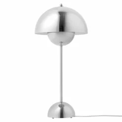 Sale Flowerpot VP3 Tafellamp Tafellampen
