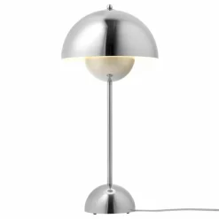 Sale Flowerpot VP3 Tafellamp Tafellampen