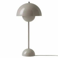 Sale Flowerpot VP3 Tafellamp Tafellampen