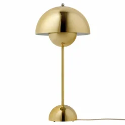 Sale Flowerpot VP3 Tafellamp Tafellampen
