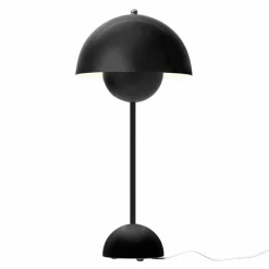 Sale Flowerpot VP3 Tafellamp Tafellampen