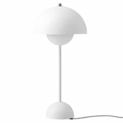 Sale Flowerpot VP3 Tafellamp Tafellampen