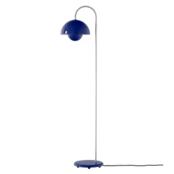 Clearance Flowerpot VP12 Vloerlamp Vloerlampen