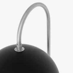 Clearance Flowerpot VP12 Vloerlamp Vloerlampen