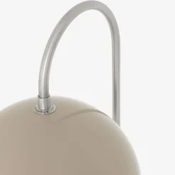 Clearance Flowerpot VP12 Vloerlamp Vloerlampen