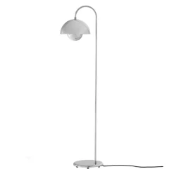 Clearance Flowerpot VP12 Vloerlamp Vloerlampen