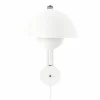 Hot Flowerpot VP8 Wandlamp Wandlampen