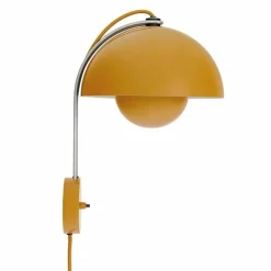 Hot Flowerpot VP8 Wandlamp Wandlampen