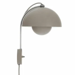 Hot Flowerpot VP8 Wandlamp Wandlampen