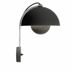 Hot Flowerpot VP8 Wandlamp Wandlampen