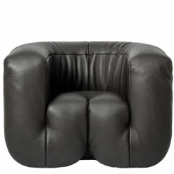 Hot Flowing Serpentines DS-707 Fauteuil Fauteuils