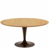 Clearance Flûte Eettafel Eettafels