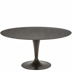 Clearance Flûte Eettafel Eettafels