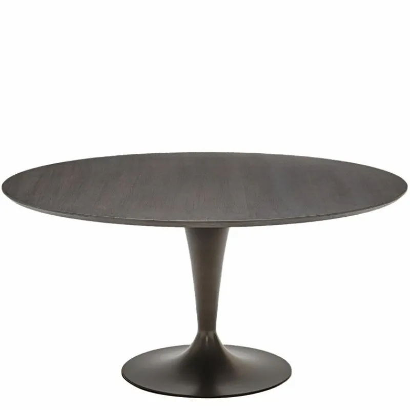 Clearance Flûte Eettafel Eettafels