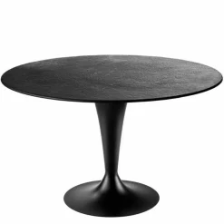 Clearance Flûte Eettafel Eettafels