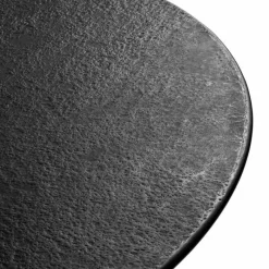 Clearance Flûte Eettafel Eettafels