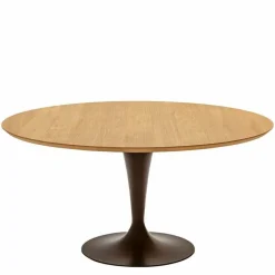 Clearance Flûte Eettafel Eettafels