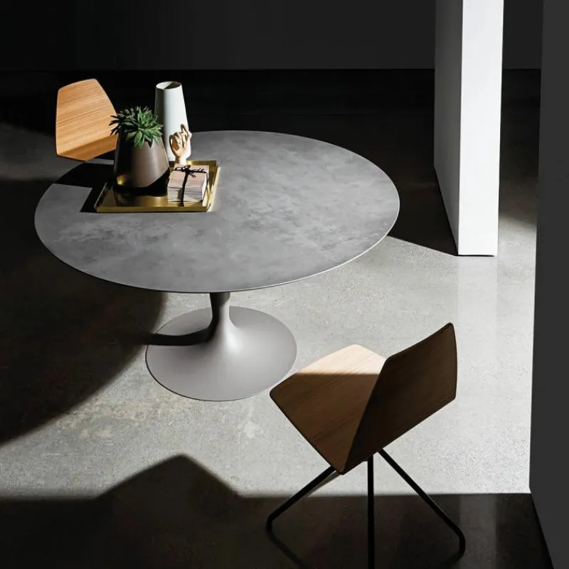 Clearance Flûte Eettafel Eettafels