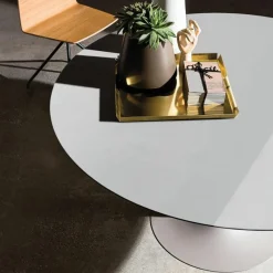 Clearance Flûte Eettafel Eettafels