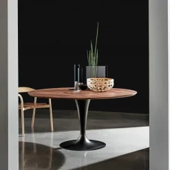 Clearance Flûte Eettafel Eettafels