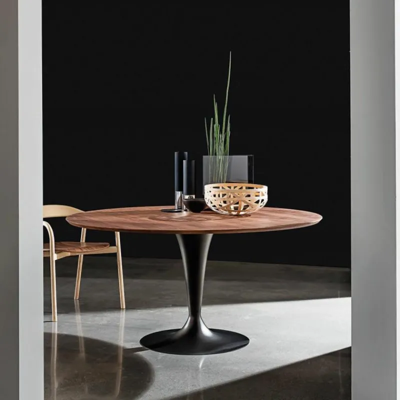 Clearance Flûte Eettafel Eettafels