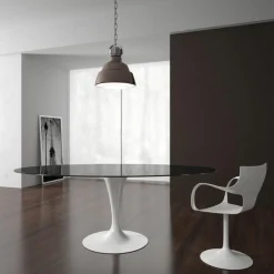 Clearance Flûte Eettafel Eettafels