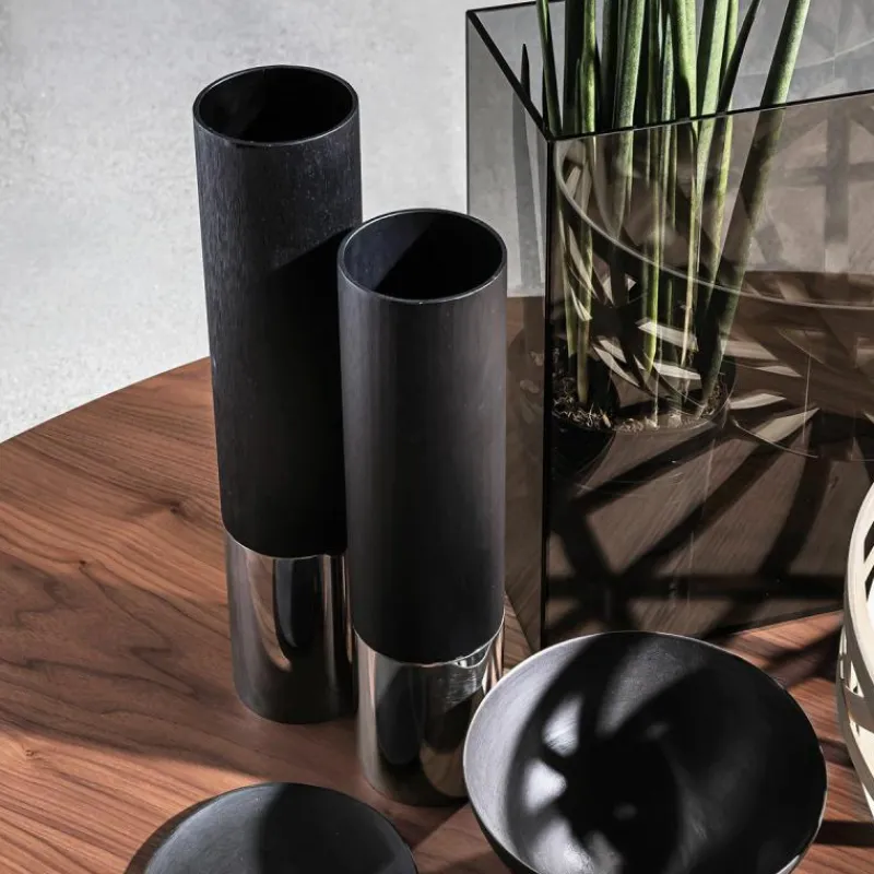 Clearance Flûte Eettafel Eettafels
