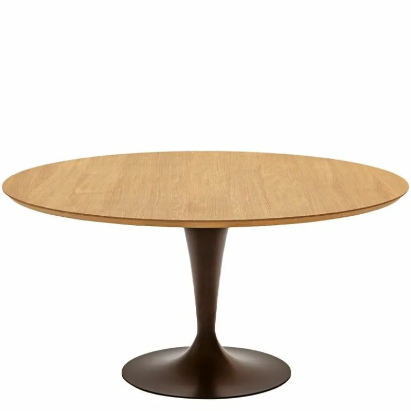 Clearance Flûte Eettafel Eettafels