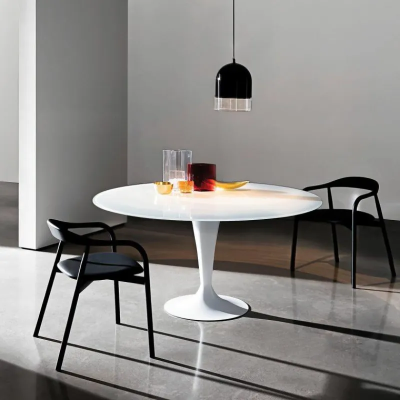 Clearance Flûte Eettafel Eettafels