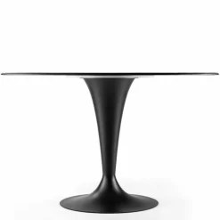 Clearance Flûte Eettafel Eettafels