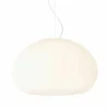 Hot Fluid Lamp Hanglampen