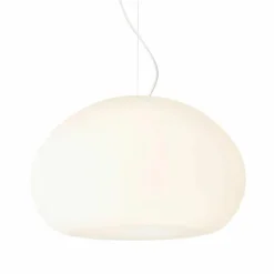 Hot Fluid Lamp Hanglampen